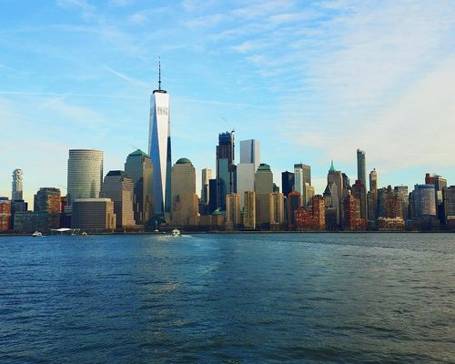 chrisemerson721-new-york-4658365_1280