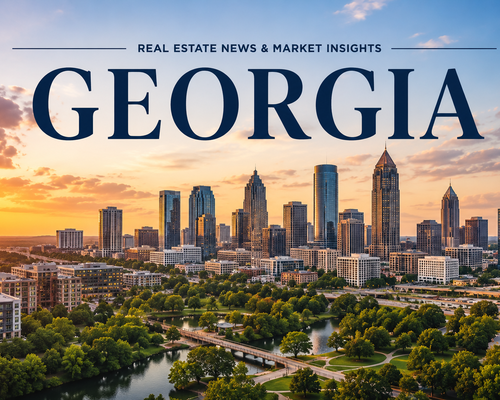 ga newsletter