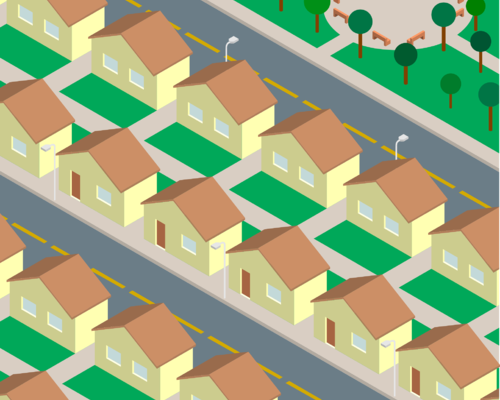 gustavorezende-town-8500500_1920