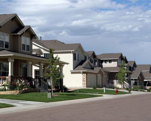 housing-subdivision-build-to-rent-optimized-768x512