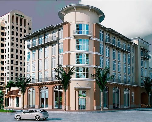 josetomas70-building-394961_1280