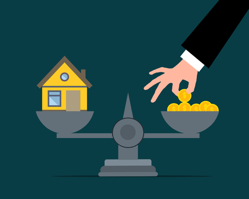 mohamed_hassan-realtor-6835635_1920