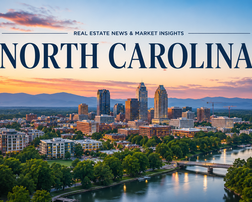 nc newsletter