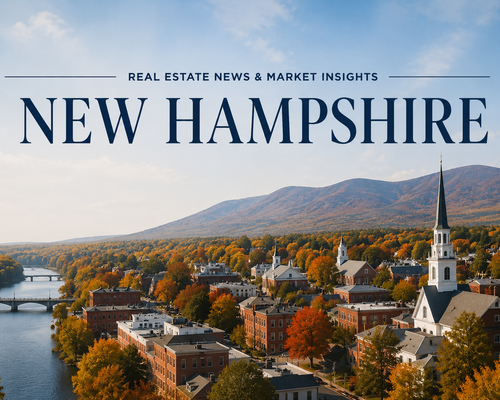 nh newsletter