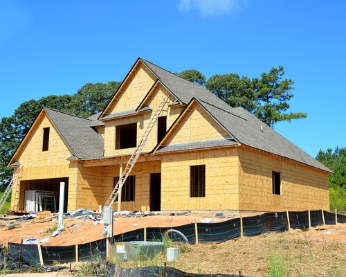 paulbr75-new-home-1664325_1280