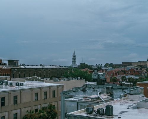 pexels-connorscottmcmanus-15789717