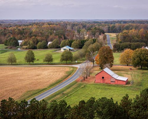 pexels-nc-farm-bureau-mark-29283040 (1)