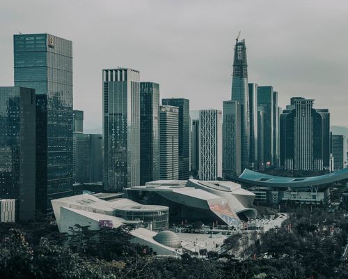 pexels-tangjingao-4449213