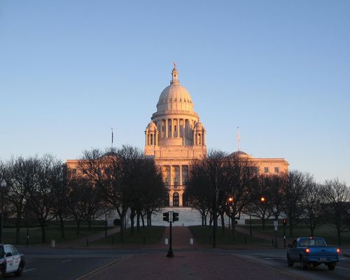 pnelson1-rhode-island-2832284_1280