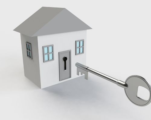 qimono-key-2114044