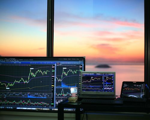 sergeitokmakov-stock-trading-6525081_1280
