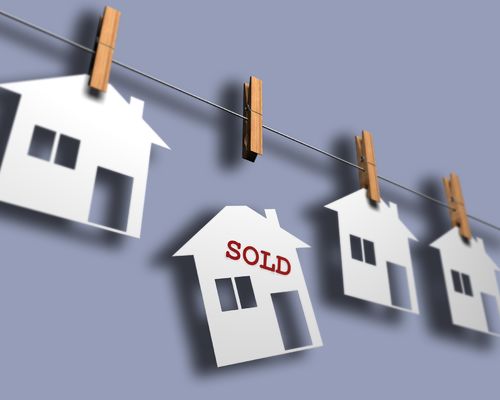 u_f8awlsnb-real-estate-5160616_1920