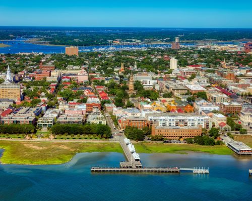 1778011-charleston-3996236