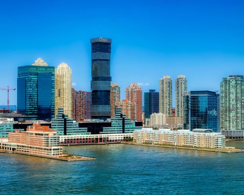 1778011-jersey-city-3994051