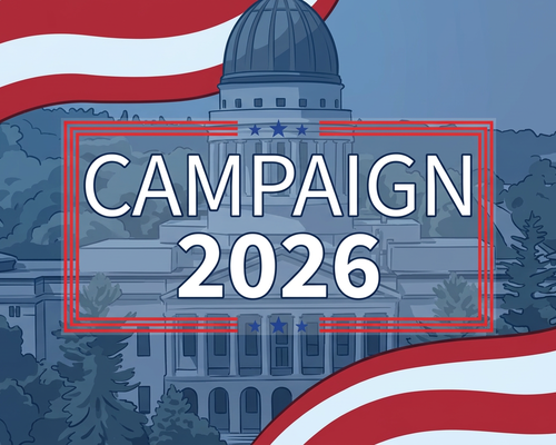 Maine Gubernatorial Candidates Put Faster Housing Approvals at the Center of 2026 Campaign