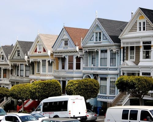 alexleonleon-houses-7900142_1280