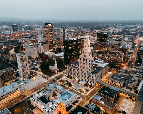 balazs-busznyak-jeJWWrldemw-unsplash