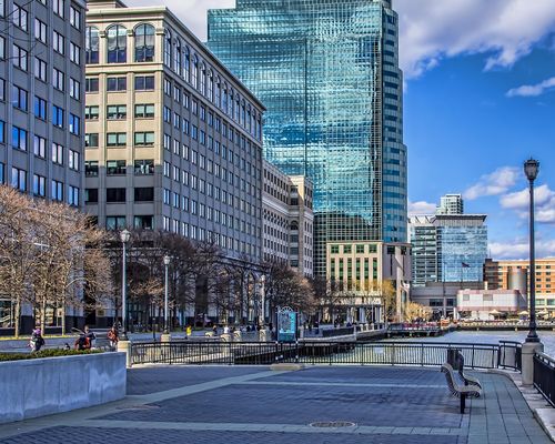 bruceemmerling-jersey-city-4147501_1280 (1)