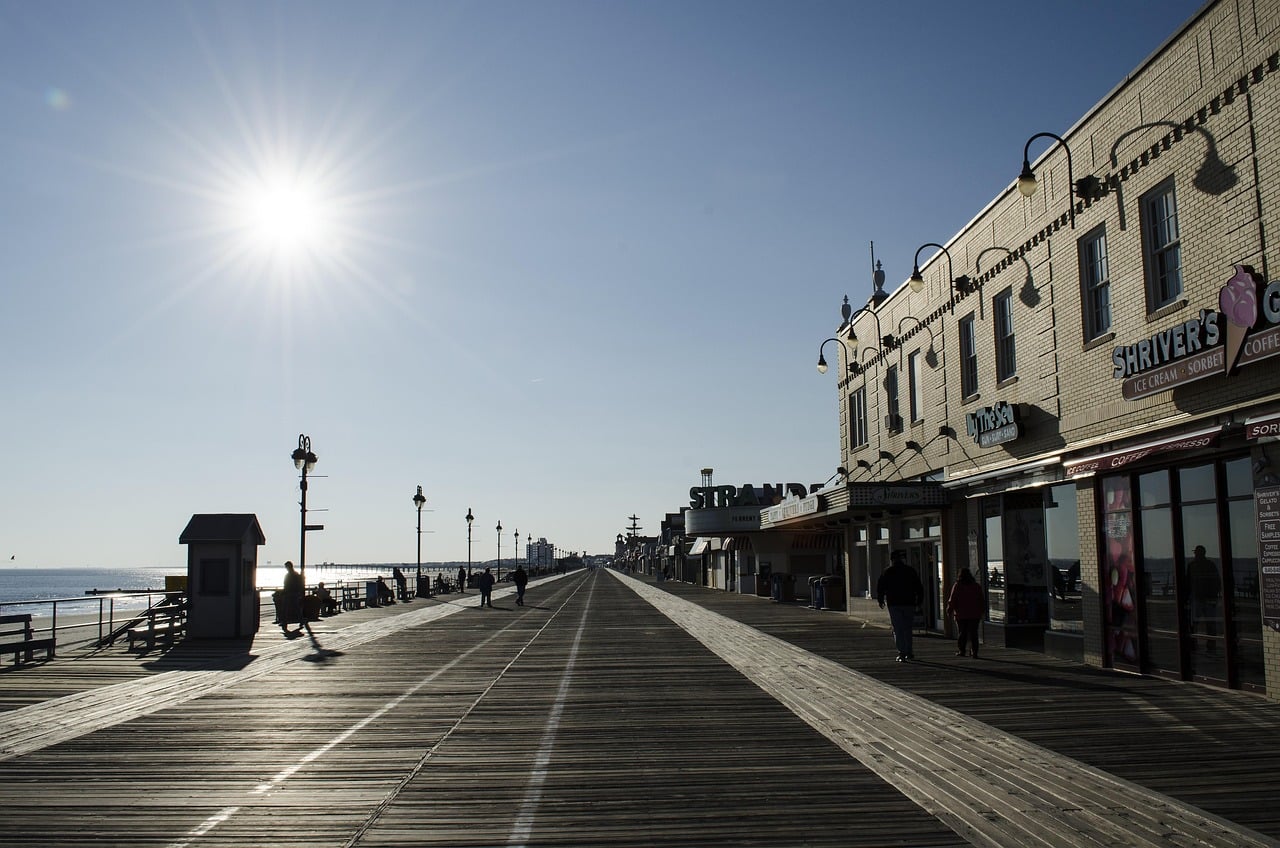 bruceemmerling-ocean-city-224436_1280 (1)