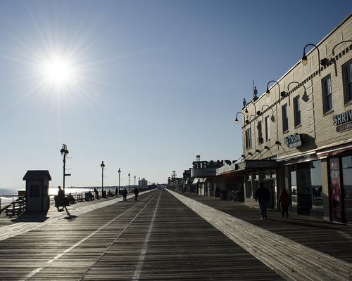 bruceemmerling-ocean-city-224436_1280