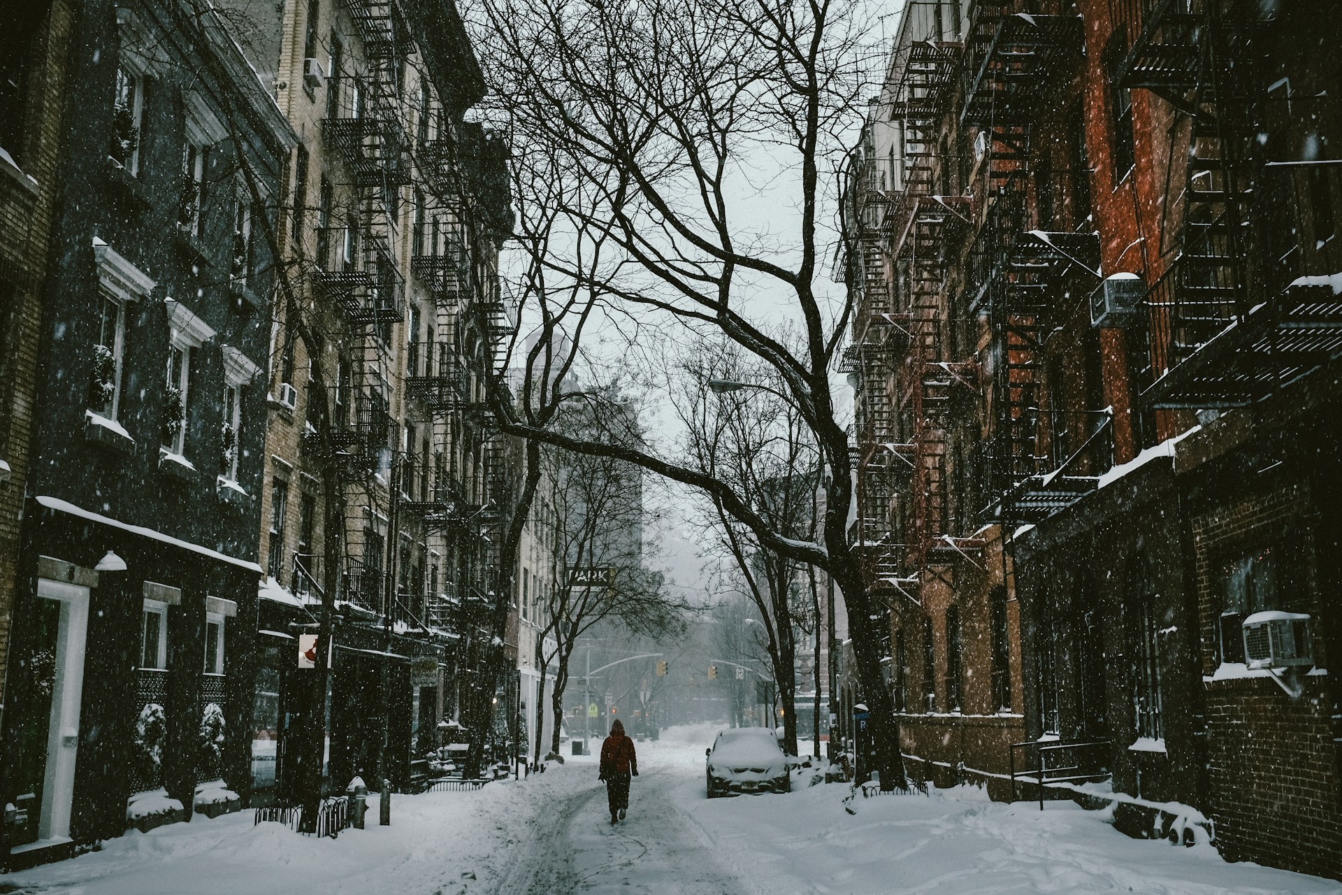 chanan-greenblatt-684kZ4oqB6c-unsplash