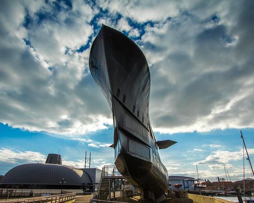 diego_torres-submarine-1233386_1280