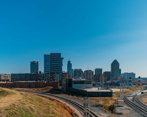 elijah-mears-SScbTSOJ00E-unsplash
