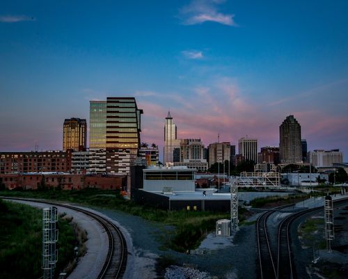 jay-honeycutt-K29clbznoas-unsplash
