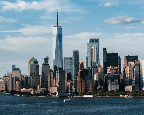 jermaine-ee-MMdf6NlivGs-unsplash