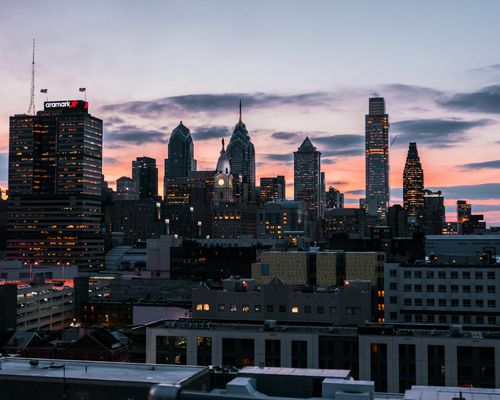 master-wen-lpLRwDZigvc-unsplash