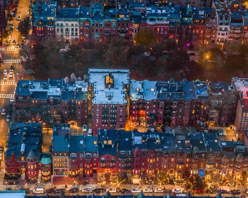 mohit-singh-oc9Mi40XY-0-unsplash