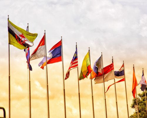 nguyenthuantien-asean-4692563_1280