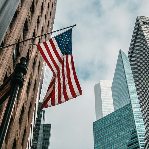 How the End of the 2025 Government Shutdown Impacts the U.S. Real Estate Market
