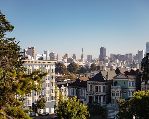 ninjason-san-francisco-4674350_1280