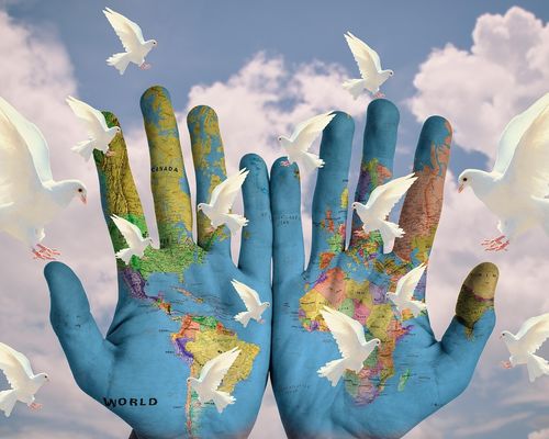 noname_13-world-3043067_1280