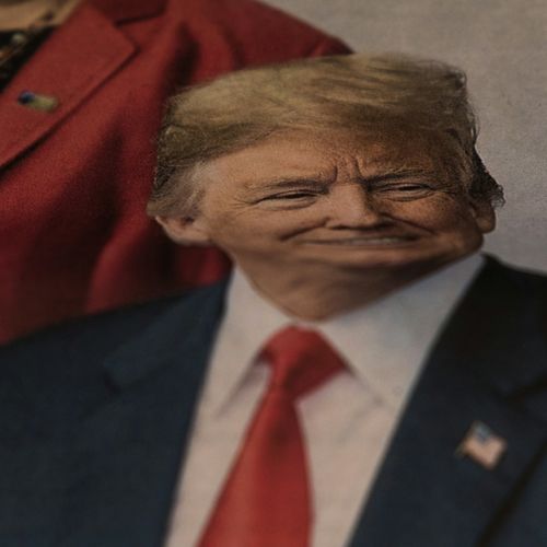 Trump Pauses Tariff Threats: What It Means for Investors