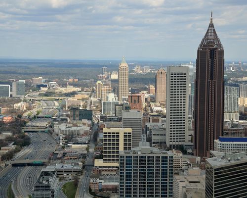 paulbr75-atlanta-1617318_1280