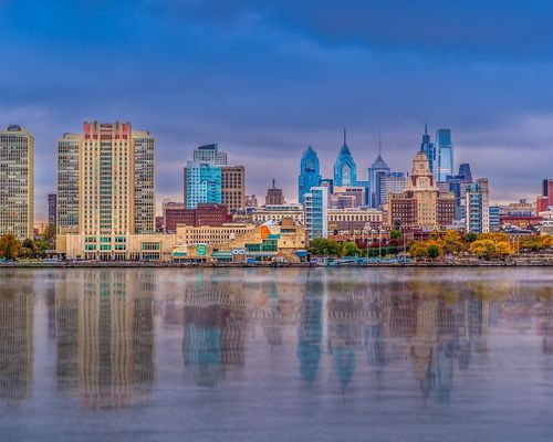 pierre9x6-philadelphia-4643451_1280