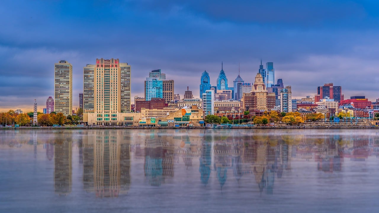 pierre9x6-philadelphia-4643451_1280