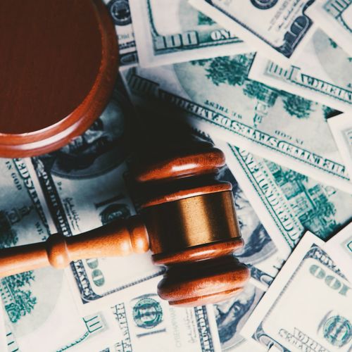 Big, Beautiful Bill 2025: What It Means for Short-Term Rental Investors