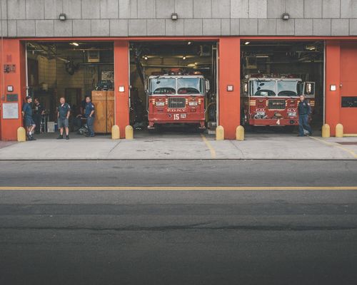 tomas-eidsvold-HAZ0uomHB38-unsplash