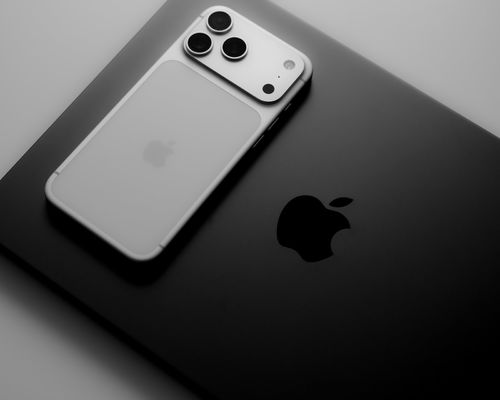 ubeyonroad-szNWSe97Mq0-unsplash