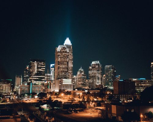 wes-hicks-6biN3uBw4Fg-unsplash