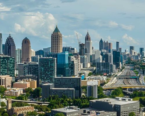 A2ATL20250614-0721_(cropped)