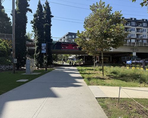 Atlanta_BeltLine_Krog_Street