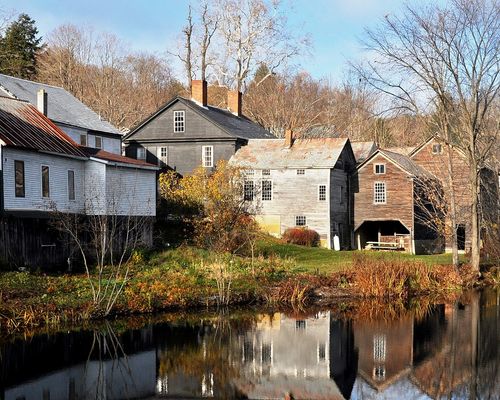 Putney_VT_-_Sacketts_Brook