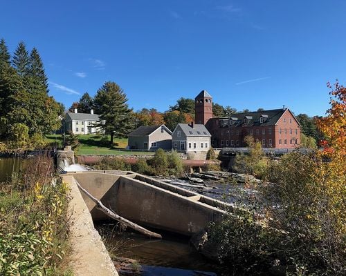 Sparhawk_Mill_2018