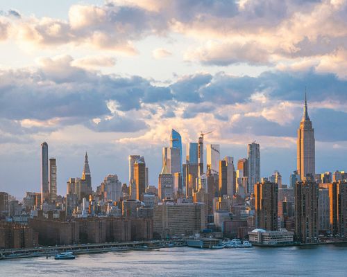 dror-pikielny-EpxME74qePo-unsplash