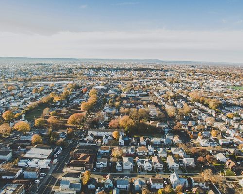 matt-donders-fo3Obuy794g-unsplash