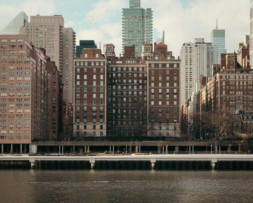 zoshua-colah-68gEsNsmtG0-unsplash